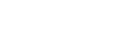 首页| 918博天堂集团中国官方网站