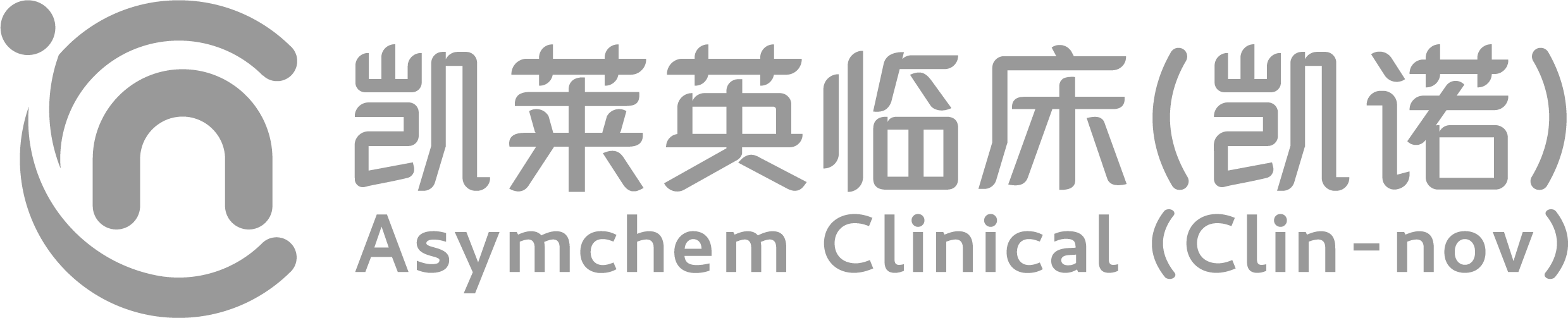 首页| 918博天堂集团中国官方网站