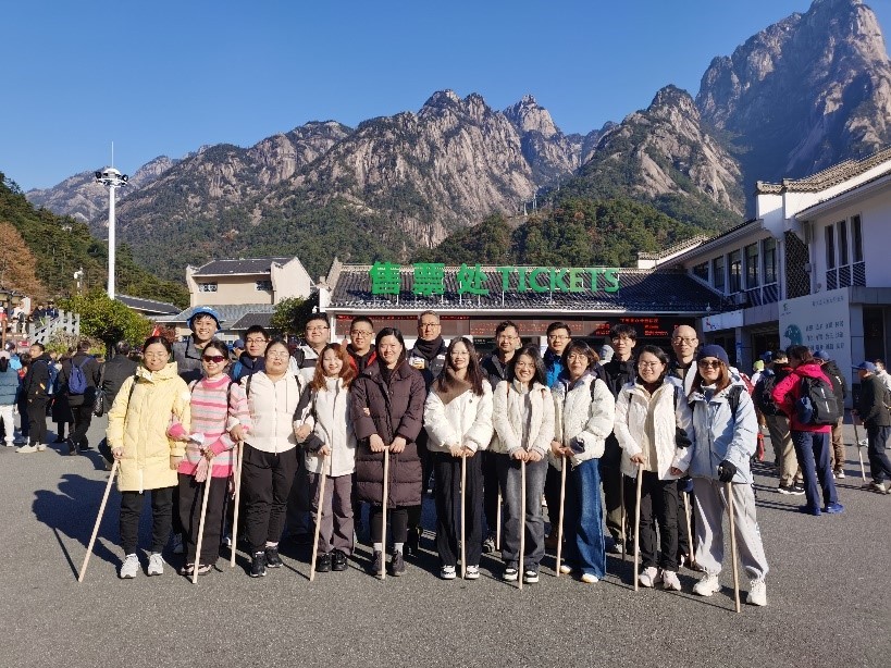 首页| 918博天堂集团中国官方网站
