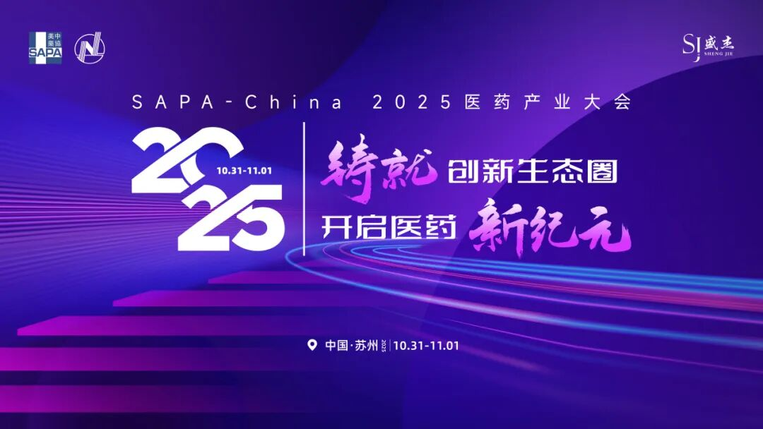首页| 918博天堂集团中国官方网站