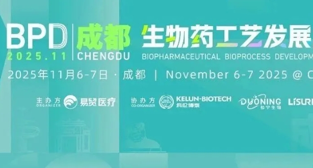 首页| 918博天堂集团中国官方网站