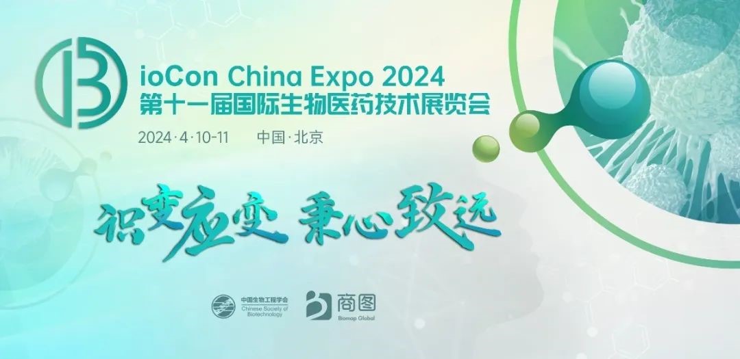 首页| 918博天堂集团中国官方网站