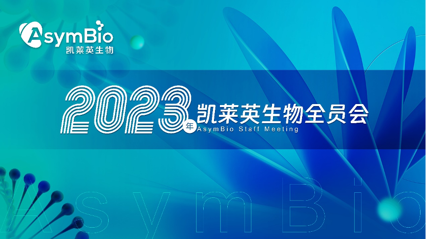 首页| 918博天堂集团中国官方网站
