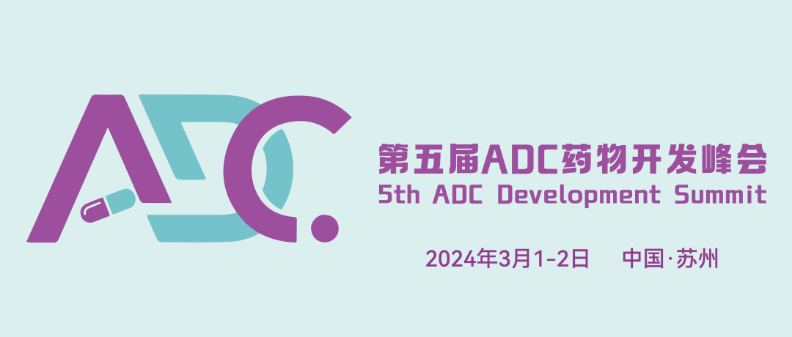 首页| 918博天堂集团中国官方网站
