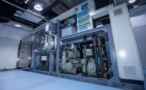 首页| 918博天堂集团中国官方网站