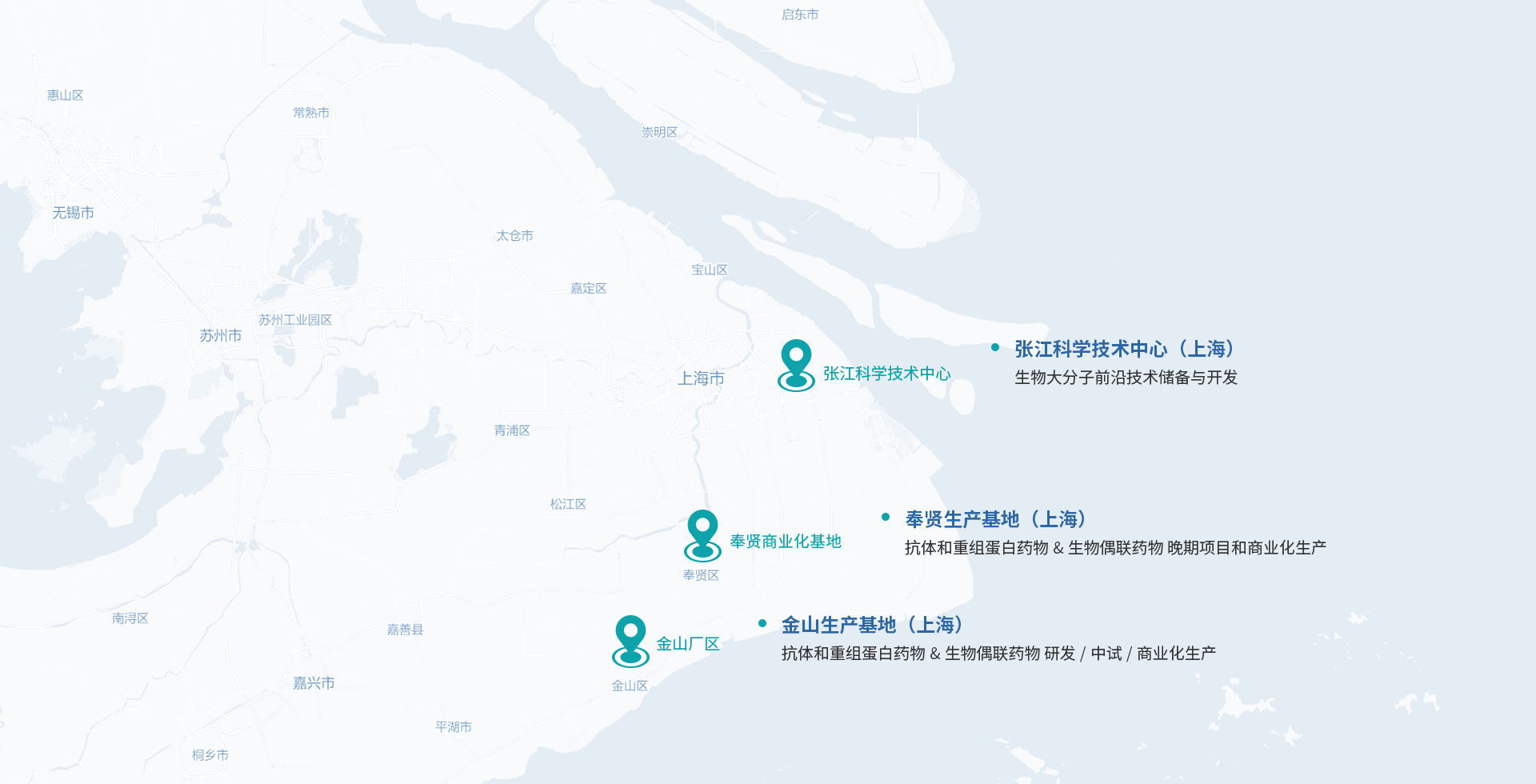首页| 918博天堂集团中国官方网站